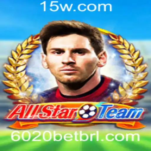 AllStarTeam: Explore o Fascinante Mundo do Jogo com 6020BET