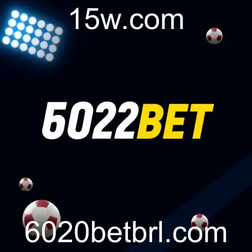 Apostas Esportivas e a Plataforma 6020BET