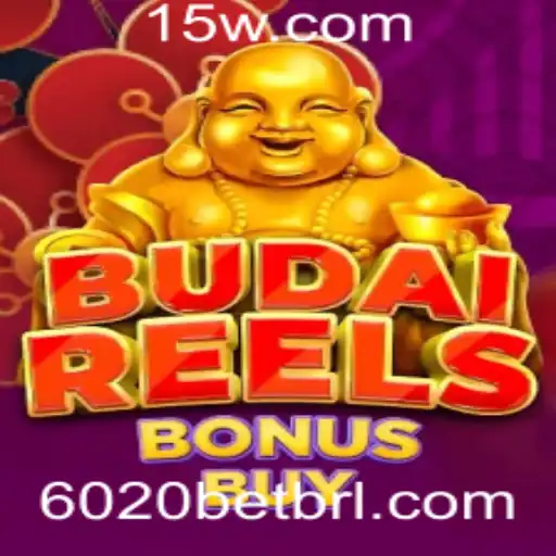 BudaiReelsBonusBuy: Uma Nova Era nos Jogos de Cassino com 6020BET