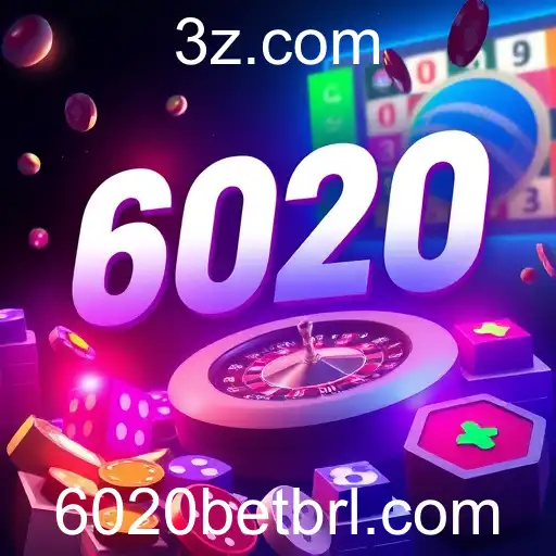 A influência dos sites de apostas no Brasil em 2025