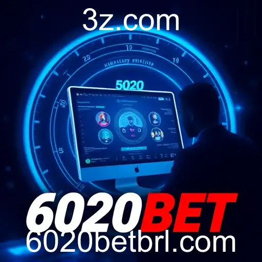 A Ascensão dos Jogos Online em 2025