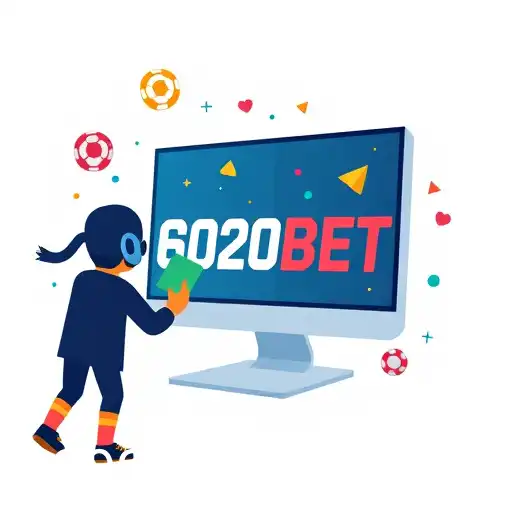 A Ascensão dos Jogos Online em 2025