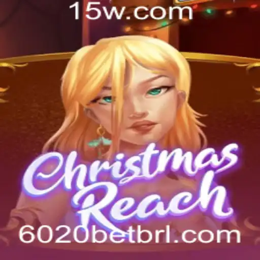 Explorando o Universo de ChristmasReach: O Jogo Festivo do Ano