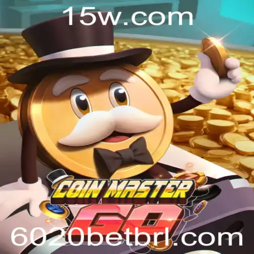 CoinMasterGO e a Revolução dos Jogos de Apostas