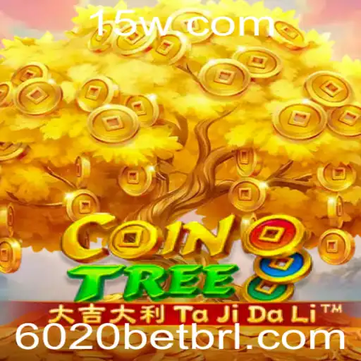 Explorando CoinTree: Um Mergulho no Jogo Inovador Com 6020BET