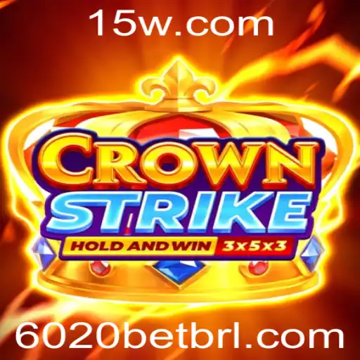 Descubra o Mundo de Crownstrike: Regras, Estratégias e Atualizações