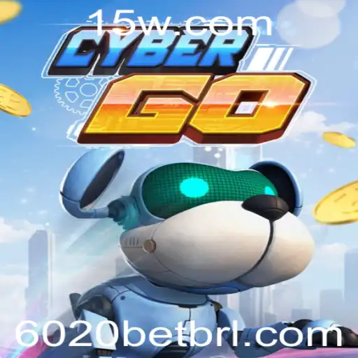 CyberGO: A Nova Fronteira dos Jogos de Estratégia