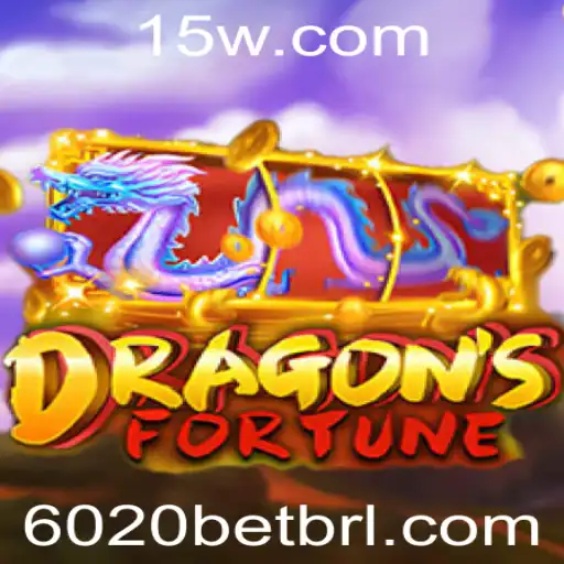 Explorando o Mundo de DragonFortune: Um Guia Completo para Iniciantes
