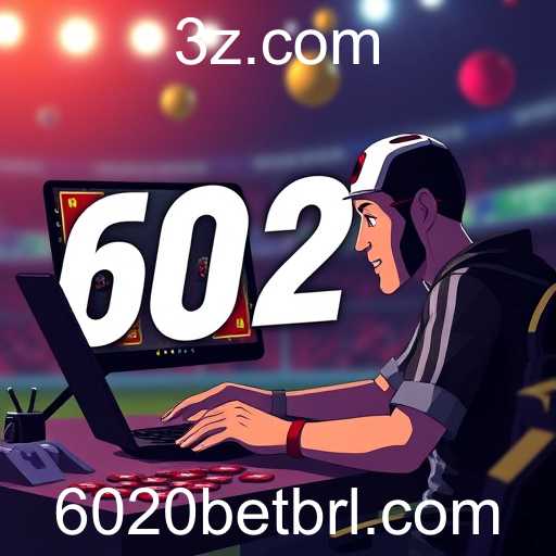 Expansão do Mercado de Jogos Online em Portugal