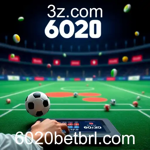 Expansão dos Jogos Online em 2026: Desafios e Oportunidades