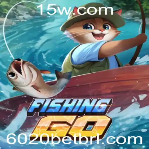 Explorando o Inovador Jogo FishingGO: Entretenimento e Estratégia