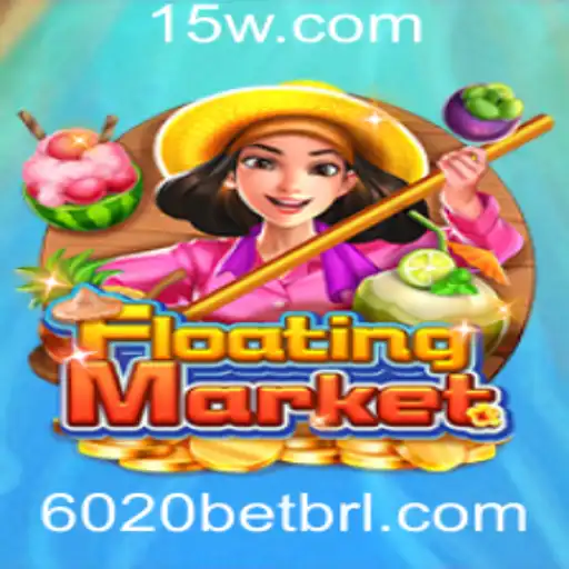 Descubra o Fascinante Mundo de FloatingMarket: Uma Nova Dimensão em Jogos de Aventura