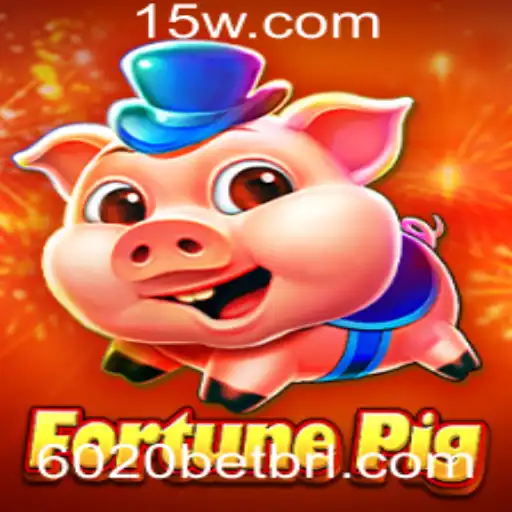 Explorando o Fascinante Mundo de FortunePig com 6020BET
