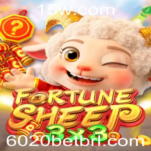 Descubra o Fascinante Mundo de FortuneSheep: Um Jogo de Estratégia e Sorte com 6020BET
