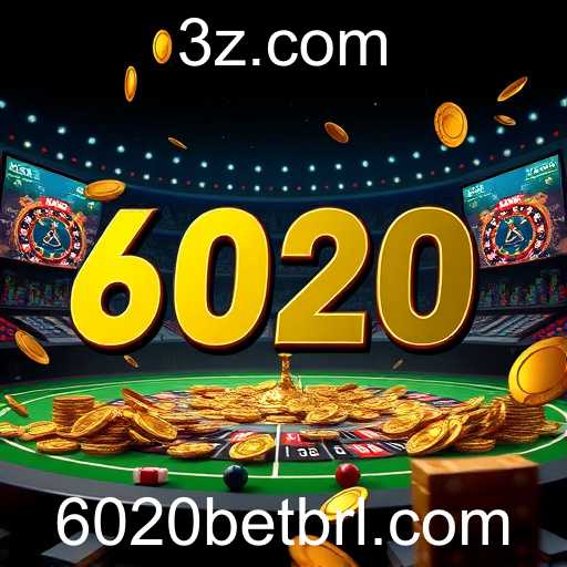 A Ascensão dos Jogos Online no Brasil em 2025