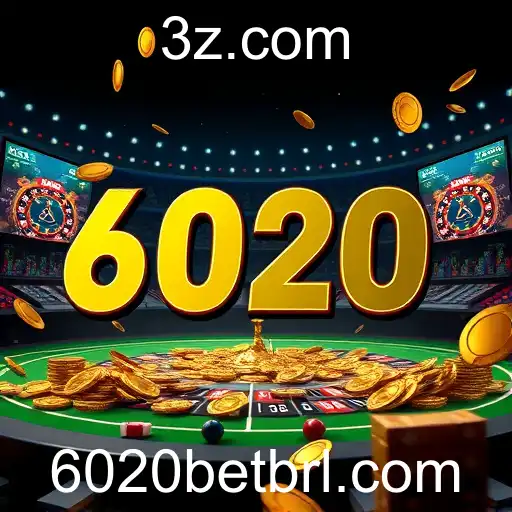 A Ascensão dos Jogos Online no Brasil em 2025