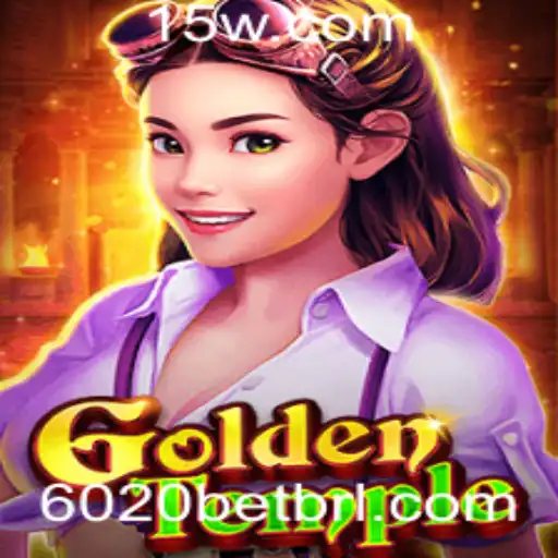 Explorando o Mundo Místico de GoldenTemple: Uma Jornada Através do Jogo de Apostas