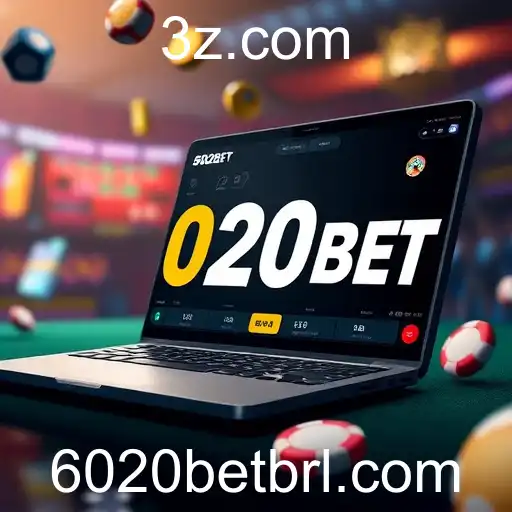 O Crescimento Exponencial dos Cassinos Online no Brasil