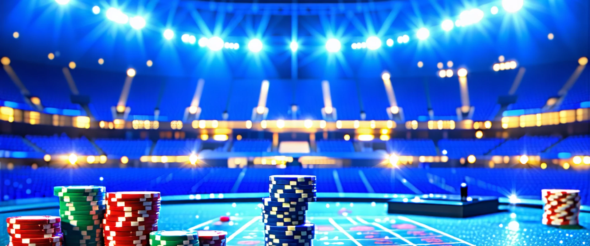 6020BET offers a dynamic range of casino games, sports betting, and live events. Experience innovative features, secure transactions, and 24/7 support for flawless gaming. Play responsibly.