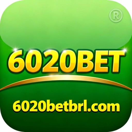 6020BET