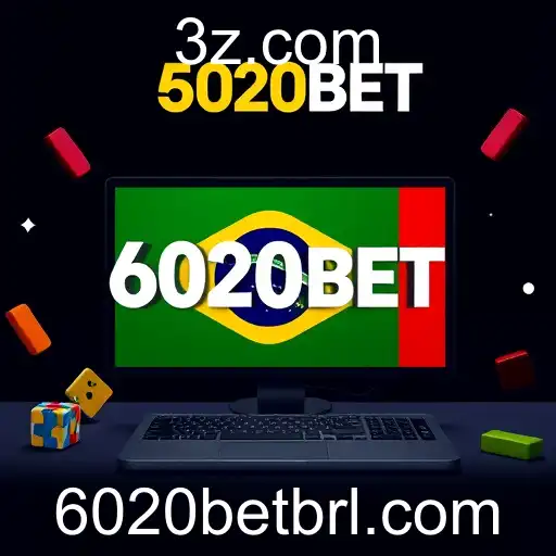 Impacto da Regulação no Mercado de Jogos Online