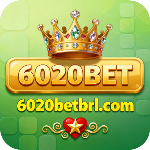 6020BET
