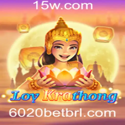 Descubra a Emoção do Jogo LoyKrathong com 6020BET
