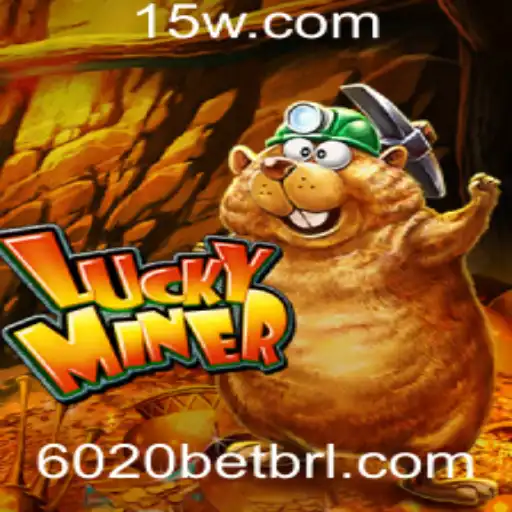 Explorando o Mundo de LuckyMiner: Aventuras e Estratégias no Cassino Online