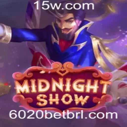 Descubra o Mundo Empolgante de MidnightShow