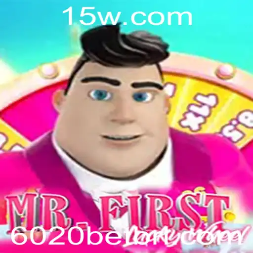 Explorando MrFirstLuckyWheel: Um Guia Completo para Entusiastas das Rodas da Fortuna