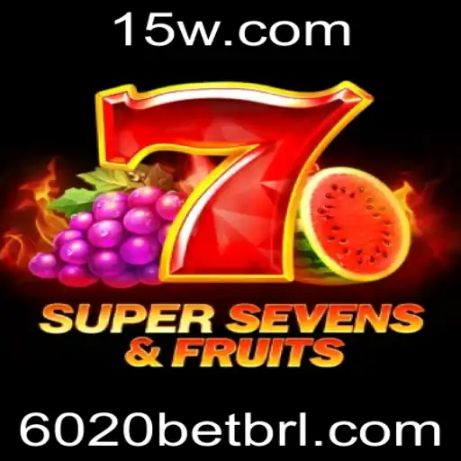 Explorando o Mundo do Jogo 7SuperSevensFruits