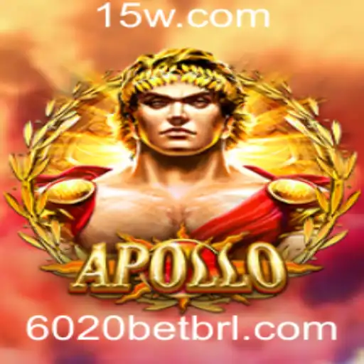 Explorando o Universo de Apollo: Um Jogo de Estratégia e Aventura