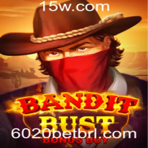 Descubra o Excitante Mundo de BanditBustBonusBuy com 6020BET