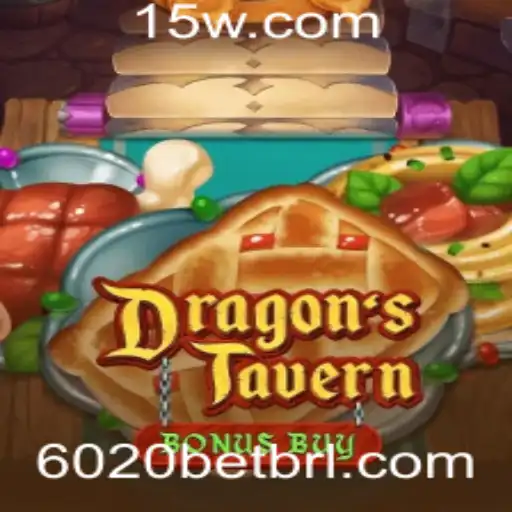 Explorando DragonsTavern: Um Mergulho no Universo de Aventura e Estratégia