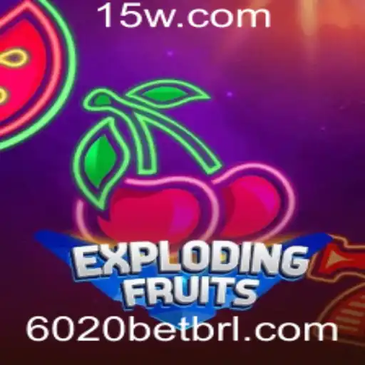 ExplodingFruits: Um Mergulho no Jogo Empolgante do Momento