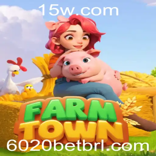 Explorando FarmTown: Uma Imersão no Mundo Agrícola Digital