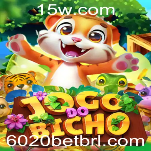 Descubra o Jogo do Bicho e o Mundo de Apostas com 6020BET
