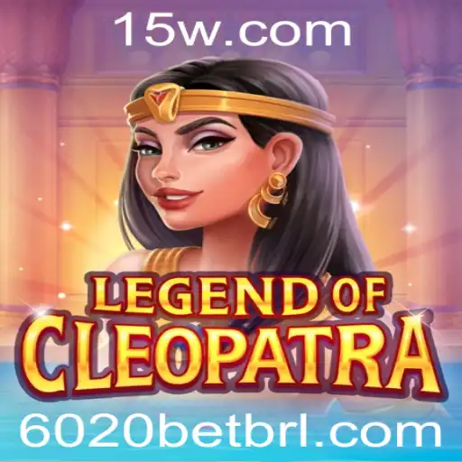 Explorando o Mundo de LegendOfCleopatra: Aventura e Estratégia