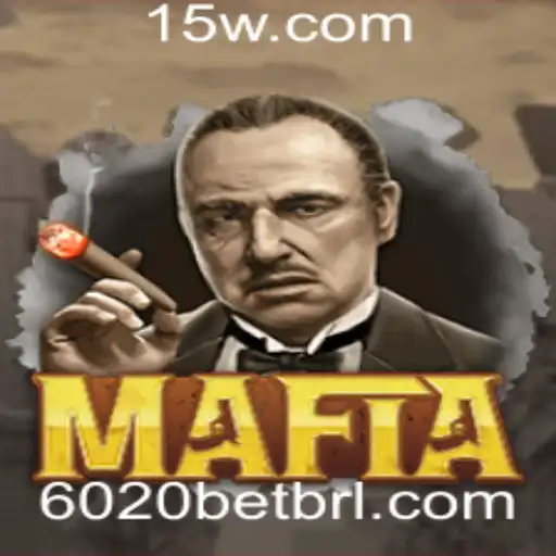 Mafia: O Jogo de Estratégia Social e Sua Relevância Atual