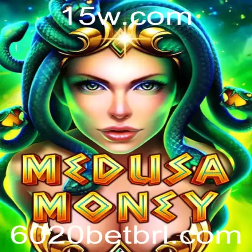 Descubra o Fascinante Mundo de MedusaMoney e as Incríveis Oportunidades com 6020BET
