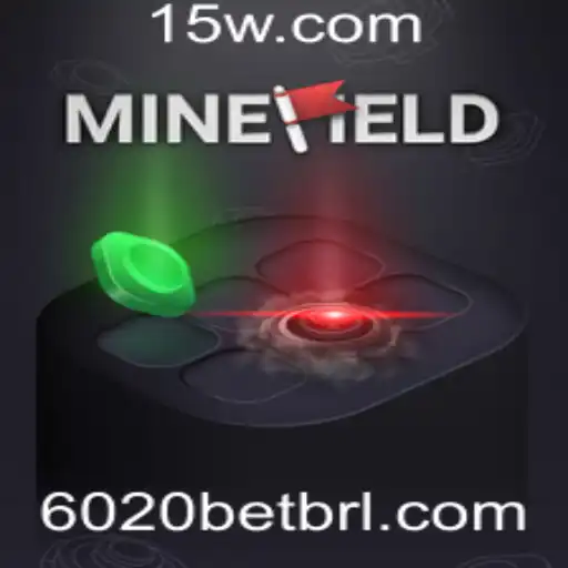 Entenda o Jogo MineField e Como a Palavra-Chave 6020BET se Encaixa