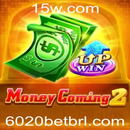 Explorando o Mundo de MoneyComing2: O Novo Fenômeno dos Jogos
