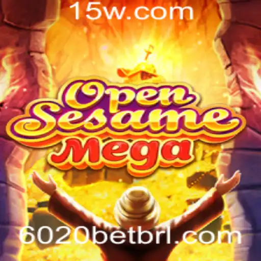 Explorando o Fascinante Mundo do Jogo OPENSESAMEMEGA