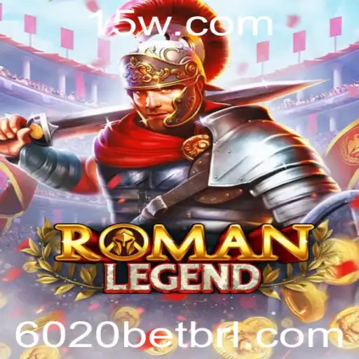 Explorando o Fascinante Mundo de RomanLegend