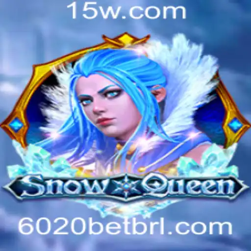 SnowQueen: A Aventura Congelante no Universo 6020BET