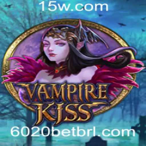 Descubra o Mundo de VampireKiss: Um Jogo Repleto de Mistérios e Aventuras