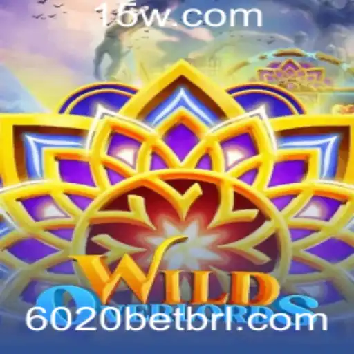 Explorando o Mundo de WildOverlords e a Emoção do 6020BET
