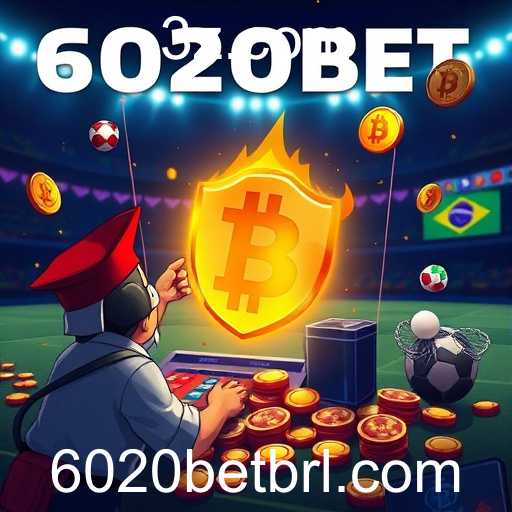 A Revolução dos Jogos Online em 2025