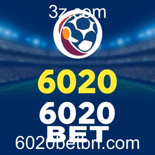 Tendências de Jogos Online e Perspectivas para 2026