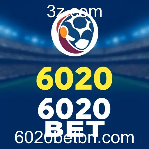 Tendências de Jogos Online e Perspectivas para 2026